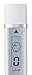 Tanita Breath Checker Slim white HC-212S-WH New bad breath tester by