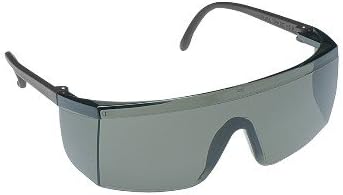 90781 Gp Safety Glasses