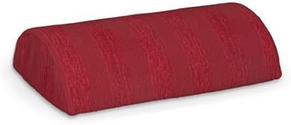 coussin traversin ikea