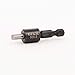 E-Z LOK Drive Tool - Optional - Use with 329-4, 329-401, 329-428, 303-4, 303-428, 319-4, 319-428, 335-4, 450-6, 550-1420, 650-6, 400-4, 400-428, 400-M6