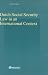 Dutch Social Security Law in an International Context