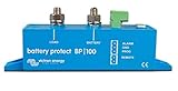 Victron BatteryProtect 12/24V-100A