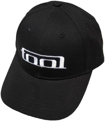 Factory Effex Kawasaki Bold Snapback Hat - Charcoal/Black (24