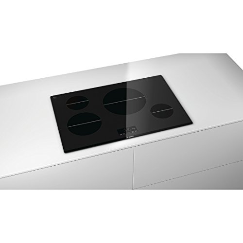 Bosch-NIT5066UC-500-30-Black-Electric-Induction-Cooktop