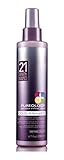 Pureology Colour Fanatic Hair Treatment Spray with 21 Benefits, 6.7 Ounces