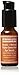 Hydra-Pure Vitamin C Brightening Serum by Dr. Dennis Gross for Unisex - 1 oz Serum
