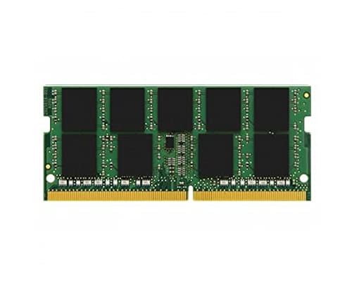 CoreParts 4GB Memory Module for Acer 2400MHz DDR4 MAJOR, M471A5244BB0-CRC, MICROMEMORY (2400MHz DDR4 MAJOR SO-DIMM)