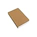Guided Products ReWrite Memo Ruled Recycled Pocket Notebook, 48 Pages, 4 Pack (GDP00123)