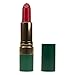 Revlon Moon Drops Creme Lipstick, Hot Coral 712, 0.15 Ounce