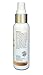 Renewing and Rejuvenating Moisturizer Face Cream Enriched with Amino Acids, Green Tea & Vitamin E, Potent Anti Aging Face Cream, Designed for All Skin Types, Face Moisturizer for Women or Men, Vegan