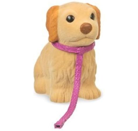 our generation schnauzer