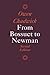 From Bossuet to Newman (Cambridge Paperback Library) by Owen Chadwick