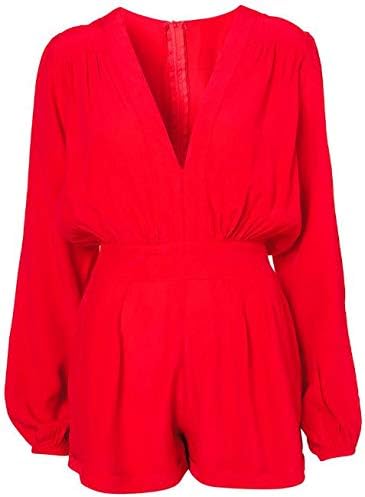 short formal rompers