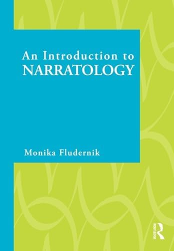 Towards a ‘Natural’ Narratology Amazon.com: Towards a 'Natural' Narratology: 9780415585637
