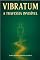 Livro Vibratum