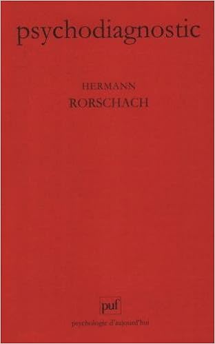 Httpfsopdfnscf 2019 10 10t1423280000 Daily 10 Http - 