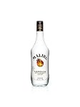Stolichnaya stoli blueberi vodka glass 750ml (089540479323)