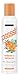 Psssssst Instant Dry Spray Shampoo, 5.3 Ounce