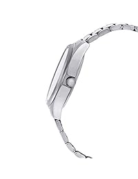 Casio Vestido de tres manos Hombres Reloj De # mtp1239d7 a