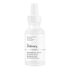The-Ordinary-Niacinamide-10-Zinc-1-30ml The Ordinary Niacinamide 10% + Zinc 1% 30ml