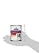Hill'S Prescription Diet I/D Digestive Care With Turkey Canned Dog Food, 13-Oz, Case Of 12