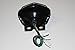 Kawasaki 2008 2009 2010 2011 2012 Ninja 250R Integrated Tail Light