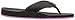 Cudas Women's Fontana-W