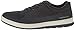 CK Jeans Men's Morton Mesh Fashion Sneaker