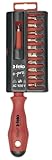 Felo 0715751427 E-Pro All-In-One System, 020 Series