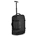 Pacsafe Toursafe AT21 Anti-Theft Wheeled Carry-On