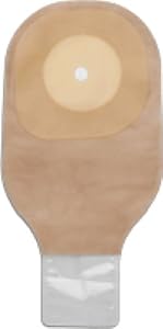 Product image for barcode 755918802351