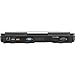 Panasonic Toughbook 53 - Core i5 2520M / 2.5 GHz - vPro - RAM 8 GB - HDD 750 GB - DVD±RW (±R DL) / DVD-RAM - HD Graphics 3000 - Gigabit Ethernet - WLAN : 802.11 a/b/g/n - TPM - Windows 7 Pro - Display Type: 14