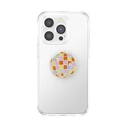 PopSockets Phone Grip with Expanding Kickstand