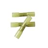 Fotag-180PCS-10-22-AWG-Kit-Insulated-Heat-Shrink-Wire-Crimp-Butt-Terminal-Connectors-Electrical-Wire-Waterproof-Marine-Automotive-Grade-Set-Connector-Assortment Fotag-180PCS-10-22-AWG-Kit-Insulated-Heat-Shrink-Wire-Crimp-Butt-Terminal-Connectors-Electrical-Wire-Waterproof-Marine-Automotive-Grade-Set-Connector-Assortment