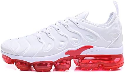 LIKEER Air Max Plus TN Men's Air Vapormax Plus Running Shoes