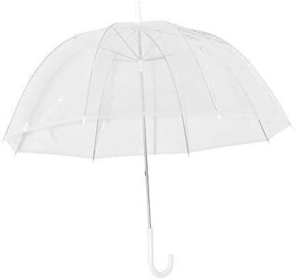 travel bubble umbrella