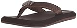 FLOJOS Women's Collette II Wedge Sandal