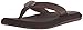 Flojos Women's Colette II Wedge Sandal
