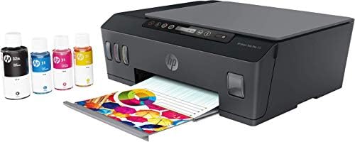 printer plus scanner