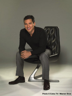 Mario Lopez Audio Books Best Sellers Author Bio Audible Com