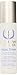 Clinicians Complex Facial Toner, 7.5 Ounce