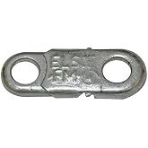 Dayton Fusible Link, 165F