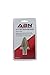 ABN Titanium Step Drill Bit – 10 Steps from 1/4