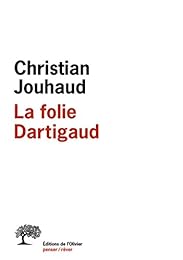 La  folie Dartigaud