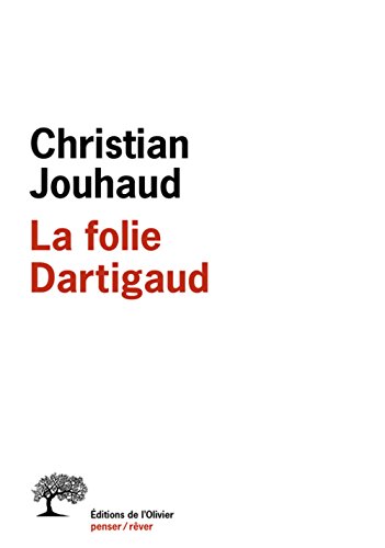 La  folie Dartigaud