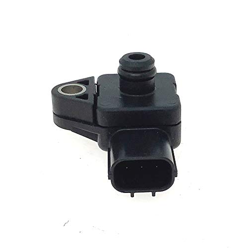 image for YUTOCOOL MAP Manifold Air Pressure Sensor Intake Air Pressure Sensor f