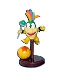 Lemmy Koopa ~1.6