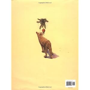 Yes, Virginia, There Is A Santa Claus: The Classic Edition