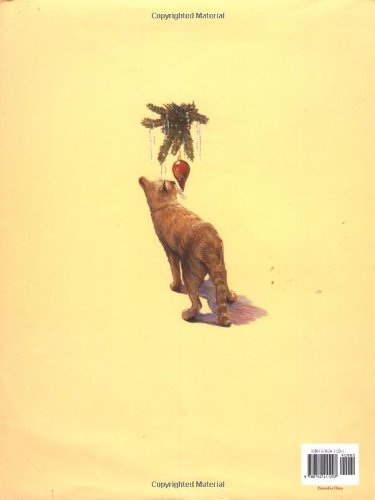 Yes, Virginia, There Is A Santa Claus: The Classic Edition - //medicalbooks.filipinodoctors.org