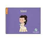 Sissi by 